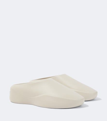Fear of God Slip-on Eva - Fear of God - Modalova