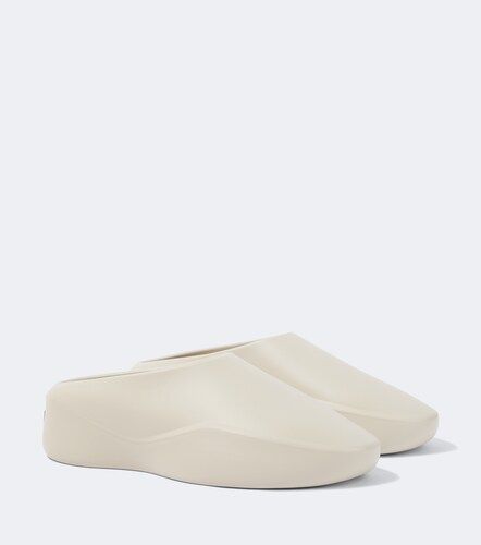 Fear of God Slip-Ons Eva - Fear of God - Modalova