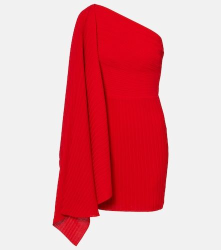 One-Shoulder-Minikleid Layne - Solace London - Modalova