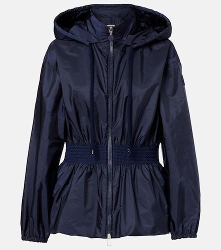 Moncler Impermeable Liriope - Moncler - Modalova