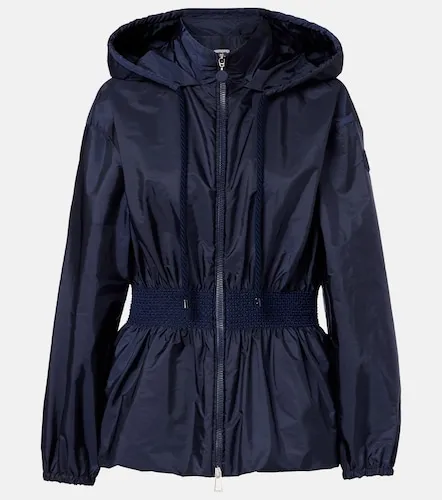 Moncler Impermeable Liriope - Moncler - Modalova