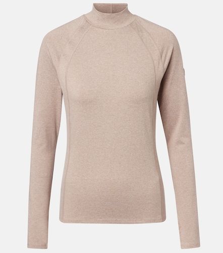 Varley Top da sci Always Warm - Varley - Modalova