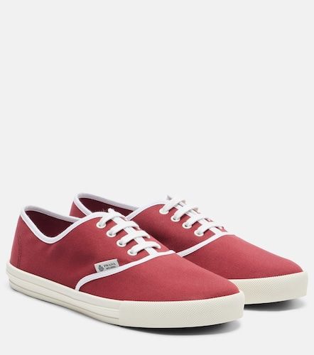 Prada Sneakers Drill - Prada - Modalova