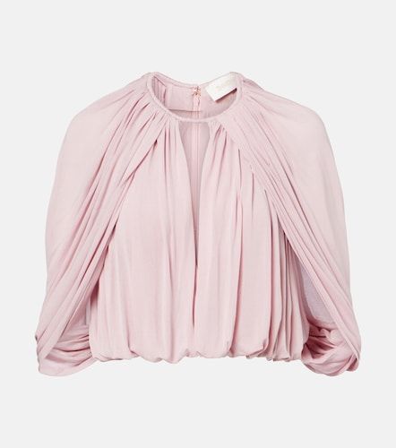 Zimmermann Bluse Alchemy - Zimmermann - Modalova