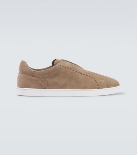Magnanni Zapatillas Open de ante - Magnanni - Modalova