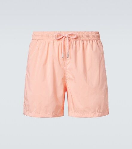 Thom Sweeney Bañador - Thom Sweeney - Modalova