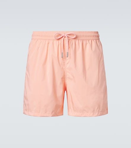Thom Sweeney Swim trunks - Thom Sweeney - Modalova
