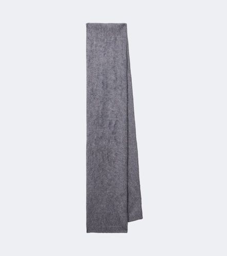 Lisa Yang Sciarpa in cashmere - Lisa Yang - Modalova