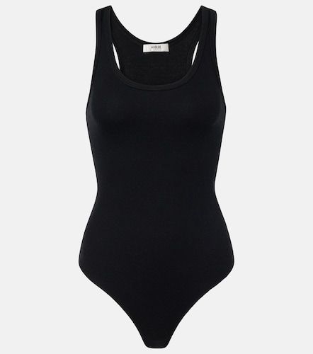 Agolde Body de jersey - Agolde - Modalova
