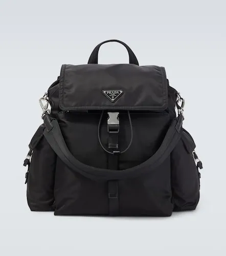 Zaino Explore in Re-Nylon - Prada - Modalova
