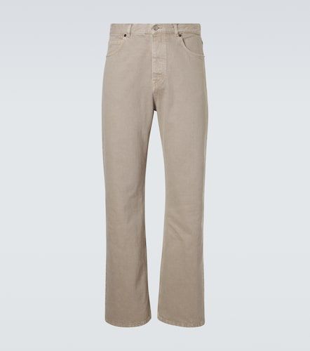 The Row Jeans rectos Siouxie - The Row - Modalova