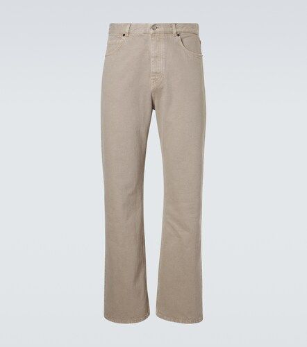 The Row Jeans regular Siouxie - The Row - Modalova