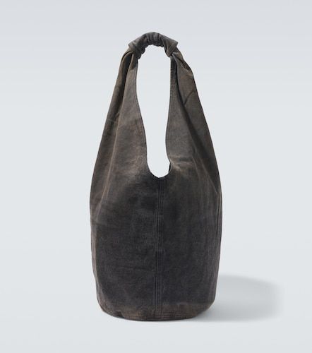 Our Legacy Drip denim shoulder bag - Our Legacy - Modalova