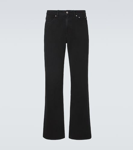 Our Legacy Jeans rectos Carlson Cut - Our Legacy - Modalova