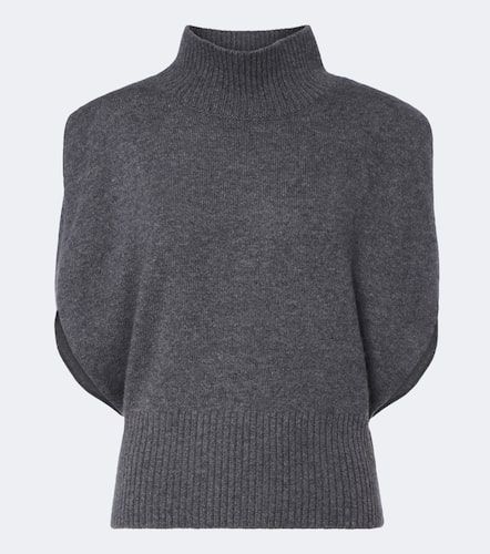 Lisa Yang Pullover Zaya in cashmere - Lisa Yang - Modalova