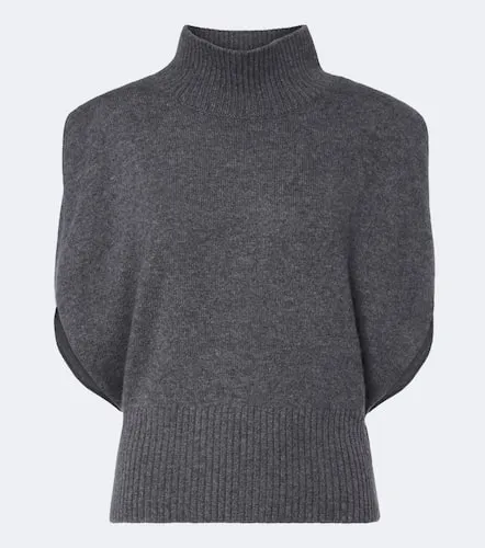 Lisa Yang Zaya cashmere sweater - Lisa Yang - Modalova