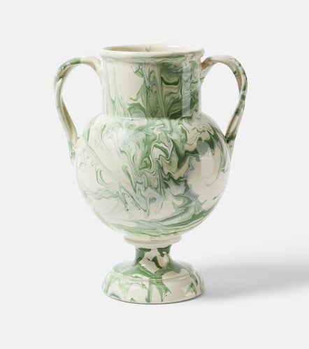 Cabana Vase - Cabana - Modalova
