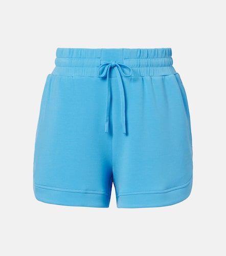 Varley Ollie shorts - Varley - Modalova