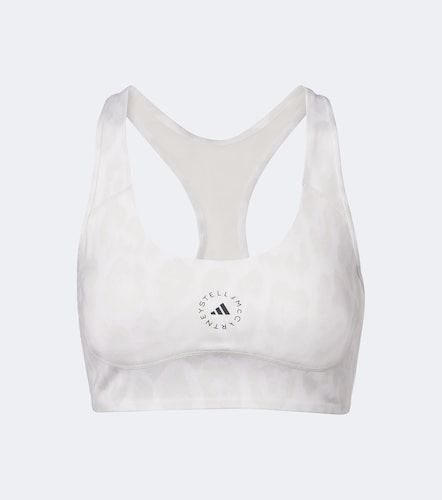 Adidas by Stella McCartney Sport-BH - Adidas by Stella McCartney - Modalova