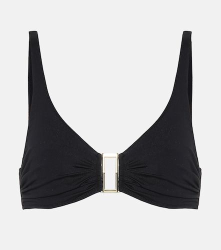 Melissa Odabash Top bikini Bel Air - Melissa Odabash - Modalova