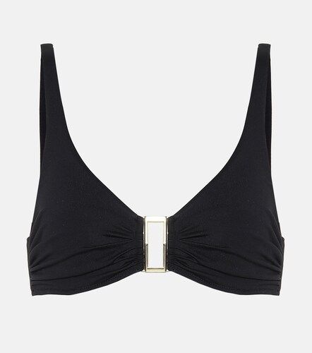 Top de bikini Bel Air - Melissa Odabash - Modalova
