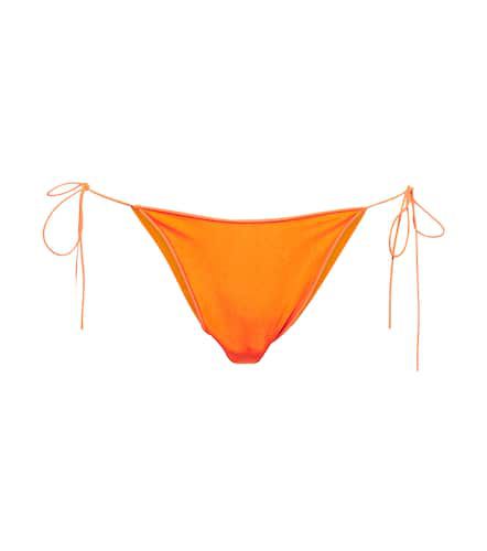 Tropic of C Slip bikini The C - Tropic of C - Modalova