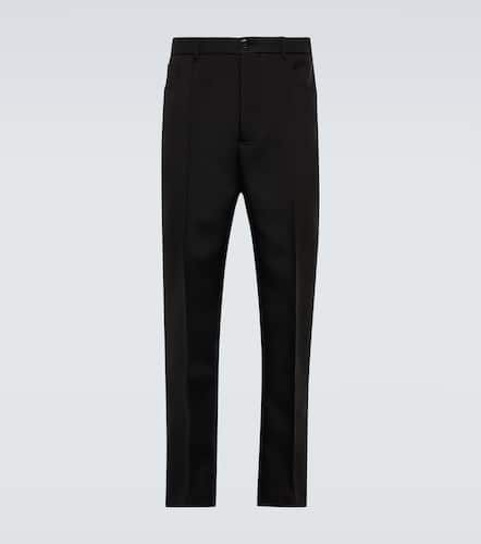 Nanushka Pleated tailored pants - Nanushka - Modalova