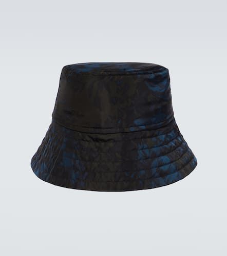 Dries Van Noten Gilly bucket hat - Dries Van Noten - Modalova