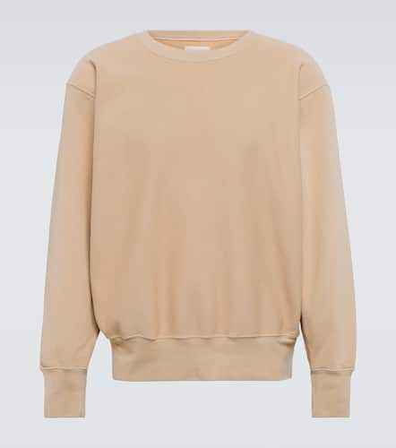 Les Tien Cotton jersey sweatshirt - Les Tien - Modalova