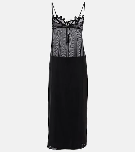 Abito sottoveste Wire Brasier - Y/Project - Modalova