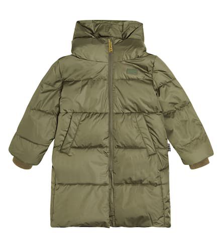 Molo Harper puffer coat - Molo - Modalova