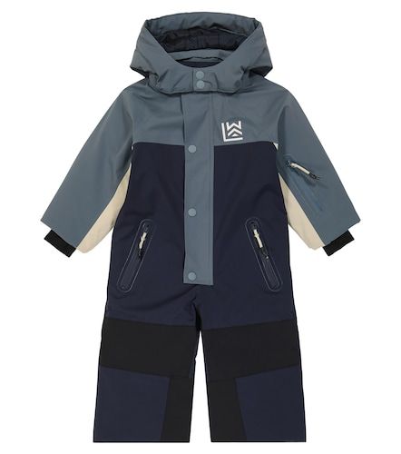 Bebé - traje de esquí Sune - Liewood - Modalova