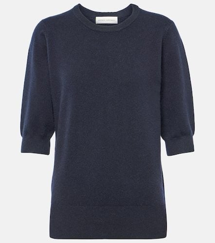 NÂ°63 Well cashmere-blend sweater - Extreme Cashmere - Modalova