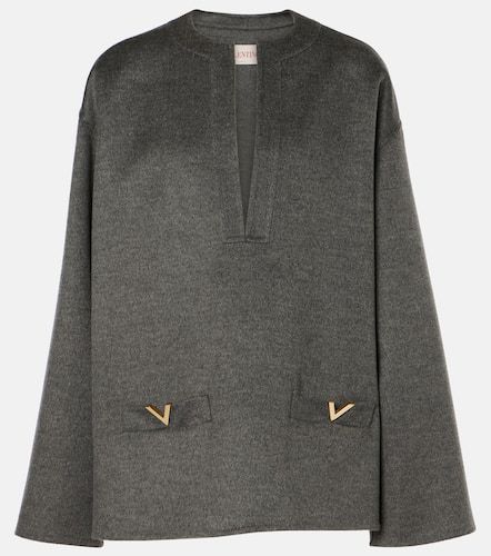 Valentino VGold sweater - Valentino - Modalova