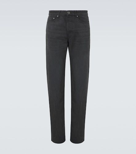 Ami Paris Jeans regular - Ami Paris - Modalova