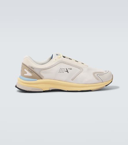 One Remastered sneakers - Athletics Footwear - Modalova