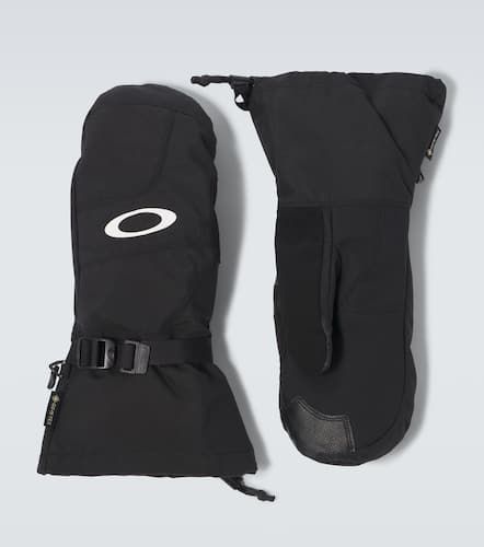 Ridge Gauntlet Gore-TexÂ® ski mittens - Oakley - Modalova