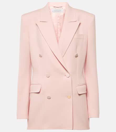 Gabriela Hearst Cashmere blazer - Gabriela Hearst - Modalova