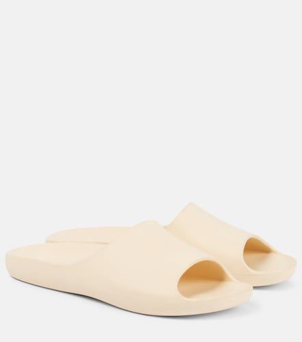 The Row Sandalias Ama - The Row - Modalova