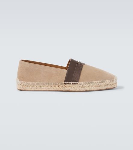 Espadrillas Alfarica in pelle - Christian Louboutin - Modalova