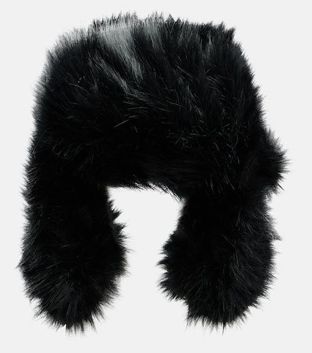 Ruslan Baginskiy Cappello aviator - Ruslan Baginskiy - Modalova