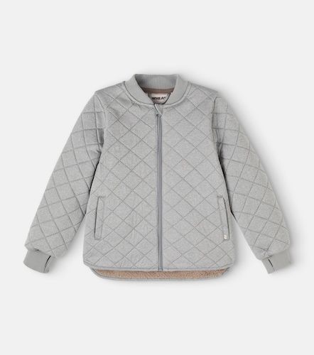 Wheat Steppjacke - Wheat - Modalova