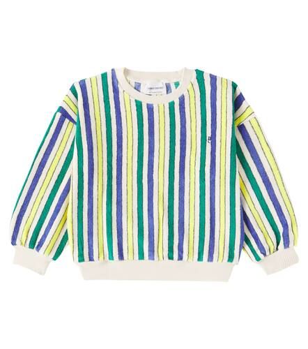 Bobo Choses Sweatshirt aus Frottee - Bobo Choses - Modalova