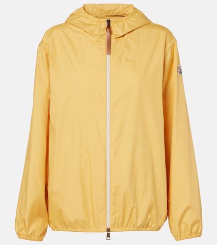 Moncler Fegeos technical jacket - Moncler - Modalova
