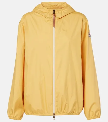 Moncler Jacke Fegeos - Moncler - Modalova
