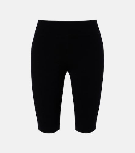 Toteme Shorts de punto - Toteme - Modalova