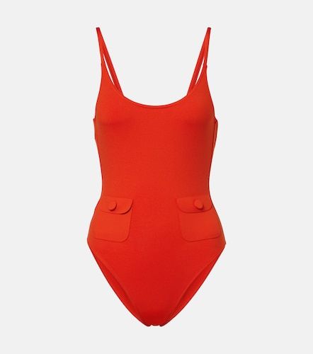 Eres Decouverte swimsuit - Eres - Modalova