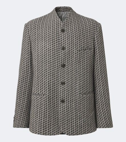 Giorgio Armani Blazer - Giorgio Armani - Modalova