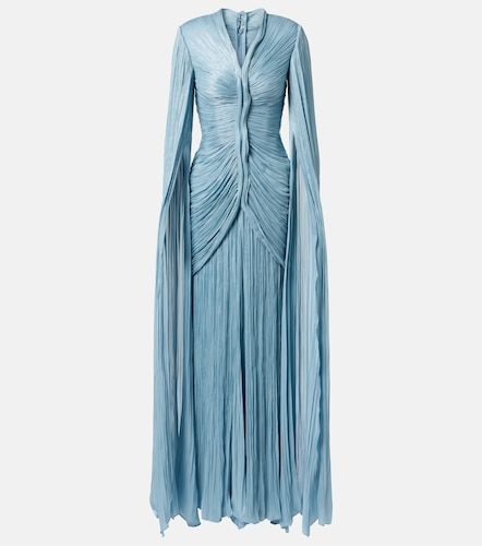 Marmar Halim Robe - Marmar Halim - Modalova