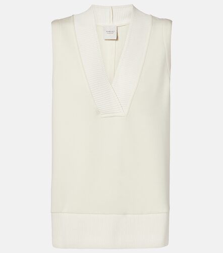 Varley Freida tank top - Varley - Modalova
